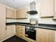 Thumbnail Terraced house for sale in Manning Way, Long Buckby, Northampton