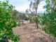 Thumbnail Land for sale in San Jaime Mediterráneo, Alaior, Menorca