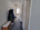 Thumbnail Flat for sale in Buckhurst Road, Bexhill On Sea