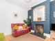 Thumbnail Terraced house for sale in Lake View Road, Whitehall, Bristol