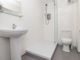 Thumbnail Room to rent in Church Road, St. George, Bristol