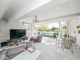 Thumbnail Mews house for sale in Simon Theobald Close, Sudbury