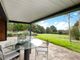 Thumbnail Detached house for sale in Boxhurst, Sandhurst, Cranbrook, Kent