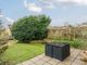 Thumbnail Semi-detached house for sale in Elm Road, Cashes Green, Stroud
