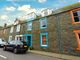 Thumbnail Terraced house for sale in Gladstone Place, Kirkcudbright