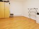 Thumbnail End terrace house for sale in Corsewall Street, Liverpool