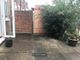 Thumbnail Semi-detached house to rent in Tarling Road, London