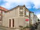 Thumbnail Flat for sale in Carlyle Road, Easton, Bristol
