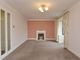 Thumbnail Flat for sale in Gracefield Court, Musselburgh, East Lothian