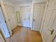 Thumbnail Flat for sale in Popes Lane, Southampton