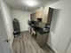 Thumbnail Flat to rent in Thynne Street, West Bromwich