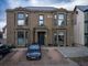 Thumbnail Flat for sale in Viewfield Court, Arbroath