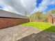 Thumbnail Detached house for sale in Warkworth Woods, Gosforth, Newcastle Upon Tyne