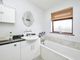 Thumbnail Link-detached house for sale in Jasmine Gardens, Bradwell, Great Yarmouth