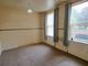 Thumbnail Flat to rent in Gerald Street, Benwell, Newcastle Upon Tyne