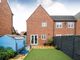 Thumbnail Detached house for sale in Green Howards Road, Saighton, Chester