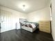 Thumbnail Flat for sale in Southwold Road, Watford
