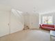 Thumbnail Semi-detached house to rent in Thyme Court, Burpham, Guildford