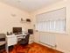 Thumbnail Semi-detached bungalow for sale in Elmtree Avenue, Kelvedon Hatch, Brentwood, Essex