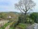 Thumbnail Terraced house for sale in The Street, Charmouth