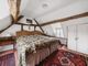 Thumbnail Cottage for sale in Eardisley, Herefordshire