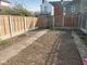 Thumbnail Terraced house to rent in Gordon Place, Southend On Sea