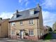 Thumbnail Detached house for sale in Palmer Road, Faringdon