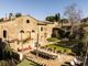 Thumbnail Villa for sale in Bettona, Umbria, Italy