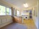 Thumbnail Detached house to rent in Albury Drive, Pinner