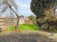 Thumbnail Semi-detached house for sale in Berkshire Gardens, Palmers Green