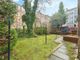 Thumbnail Flat for sale in Tantallon Road, Shawlands, Glasgow