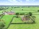 Thumbnail Property for sale in Farndon, Chester, Cheshire