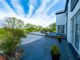 Thumbnail Detached house for sale in Old Walls, Llanrhidian, Swansea