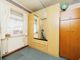 Thumbnail Bungalow for sale in Leyland Drive, Saltney Ferry, Caer, Leyland Drive