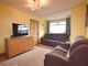 Thumbnail Semi-detached house for sale in Princes Street, Montgomery, Powys