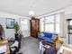 Thumbnail End terrace house for sale in Wenban Road, Worthing