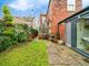 Thumbnail Semi-detached house for sale in The Strand, Ashton-In-Makerfield