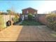 Thumbnail Semi-detached house for sale in Black Rod Close, Hayes