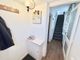 Thumbnail Semi-detached house for sale in Pryor Road, Sileby, Loughborough