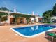 Thumbnail Villa for sale in Lagos, Portugal