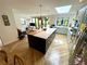 Thumbnail Semi-detached house for sale in Queen Katherine Road, Lymington, Hampshire