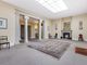 Thumbnail Flat for sale in Aidan Flat, Belford Hall, Belford, Northumberland