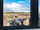 Thumbnail Flat for sale in Apartment 13 Linden House, Linden Road, Colne