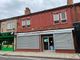 Thumbnail Retail premises for sale in Cleveland Centre, Linthorpe Road, Middlesbrough