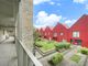 Thumbnail Flat for sale in Sutherland Road, Walthamstow, London
