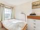 Thumbnail Semi-detached house for sale in Farquhar Street, Hertford