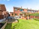 Thumbnail Detached house for sale in St. Leonards View, Tamworth, Staffordshire