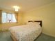 Thumbnail Detached bungalow for sale in Back Lane, Ampleforth, York