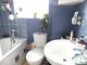 Thumbnail End terrace house for sale in Broomfield Avenue, Broxbourne