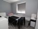 Thumbnail Flat to rent in Kilner Court, Denaby Main, Doncaster